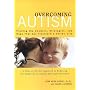 Overcoming Autism