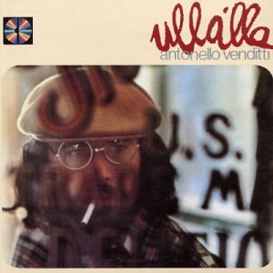 Antonello Venditti - Per Sempre Giovane Lyrics - Zortam Music