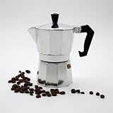 Produkt-Bild: GR&Auml;WE Espressokocher f&uuml;r 3 Tassen