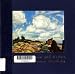 Books : John F. Carlson and Artists of the Broadmoor Academy