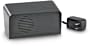 Weitech� Commercial Grade Pest Repeller