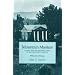 Mountain Masters: Slavery Sectional Crisis Western North Carolina