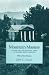 Book Mountain Masters: Slavery and the Sectional Crisis in Western North Carolina