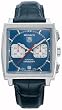Tag Heuer Monaco Steve McQueen CW2113.FC6183