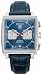 Tag Heuer Monaco Steve McQueen CW2113.FC6183