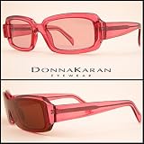 DKNY - Donna Karan Fashion Tint Sunglasses - 9801s691