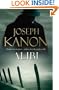 Alibi