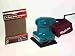 Makita Finishing Sander ? Model B04552KX