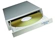 Plextor PlexWriter 161040A 16x10x40 Internal EIDE CDRW Drive