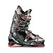 Tecnica Dragon 100 Ski Boots Mens