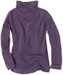 Country Kids Girls 2-6x Turtle Neck Top