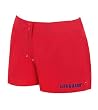 Speedo Solid Boardshort