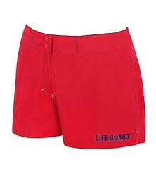 Speedo Solid Boardshort