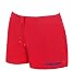 Speedo Solid Boardshort