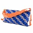 University of Illinois - Slouchy Bag University of Illinois - Slouchy Bag