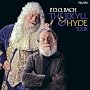 P.D.Q. Bach: The Jekyll & Hyde Tour
