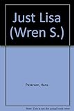 Just Lisa