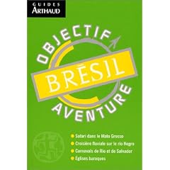 Br�sil