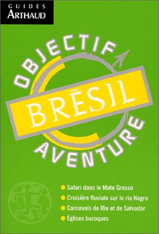 Buy Brésil online at Discounted New and Used prices. Delivered to your door with City Travel Guides.com