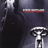 ｜Martland-Factory Masters