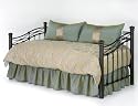 4pc Southern Textiles Roslyn Daybed Comforter Cover Bedding Set