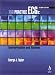 Book 150 Practice ECGs: Interpretation and Review