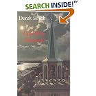 Click here to buy Civil War Savannah by Derek Smith.
