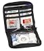 Adventure Medical Kits Traveler Kit