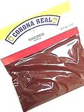 Corona Real Paprika Pepper, 2 oz.