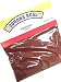 Gourmet Food : Corona Real Paprika Pepper, 2 oz.