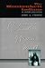 Book The Montaukett Indians of Eastern Long Island (Iroquois and Their Neighbors)