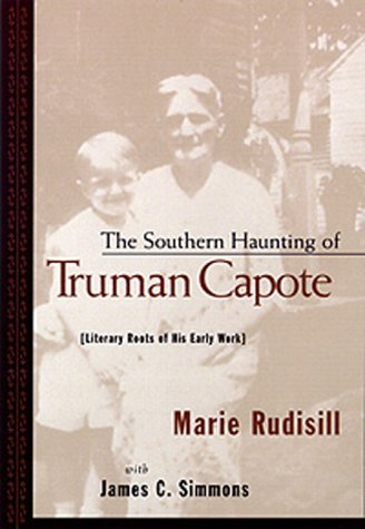 Truman