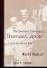 The Southern Haunting of Truman Capote by Marie Rudisill ISBN 1581821360