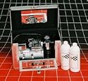 Victory Tan Pro Kit