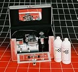 Victory Tan Pro Kit