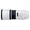 Canon Prime Lenses