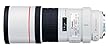 Canon EF 300mm f/4L IS USM Telephoto Lens for Canon SLR Cameras