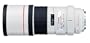 Canon EF 300mm f/4L IS USM Telephoto Lens for Canon SLR Cameras