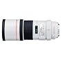 Canon EF 300mm f/4L IS USM Telephoto Lens for Cano&hellip by Canon