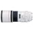 Canon EF 300mm f/4L IS USM Telephoto Lens for Canon SLR Cameras