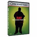 Fat - What No One Is Telling You
