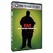   - Fat - What No One Is Telling You