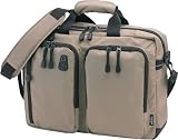 SANWA SUPPLY BAG-GF2CA 3WAY�^�E���u���[�t
