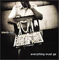 Everything Must Go