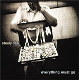 Everything Must Go Combo Pkg