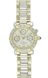 AK Anne Klein
