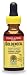 Nature's Answer Goldenseal Root, 1-Ounce