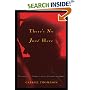 There's No Jose Here: Following the Hidden Lives of Mexican Immigrants