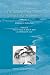 Book Tracking Environmental Change Using Lake Sediments - Volume 4: Zoological Indicators (DEVELOPMENTS IN PALEOENVIRONMENTAL RESEARCH Volume 4) (Developme