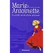 Mes livres pr�f�r�s � la fois amour et fantastique !